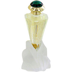 Similar perfume 5971